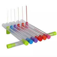 ESTESIOMETRO - SORRI-BAURU